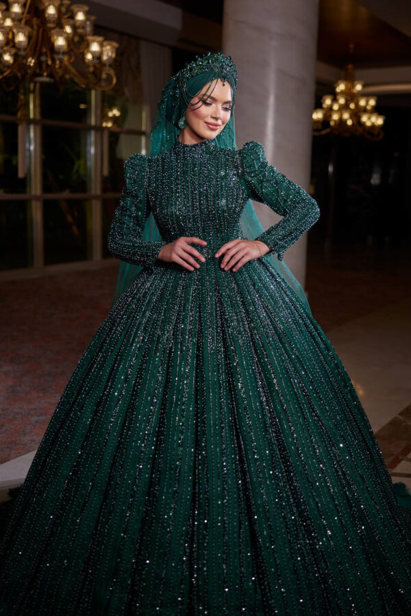 Hürrem | 850 - Görsel 2