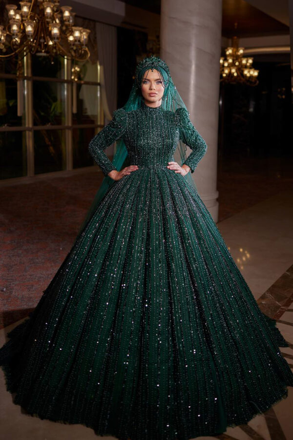 Hürrem | 850