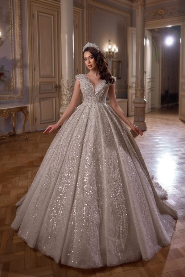 Şaheser Sultan | 9530