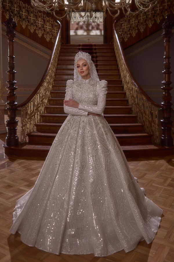 Şah Sultan | 9150
