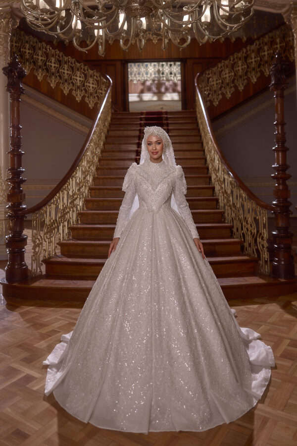 Dilara Sultan | 9840
