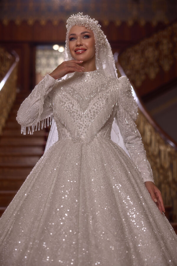 Dilara Sultan | 9840 - Görsel 5