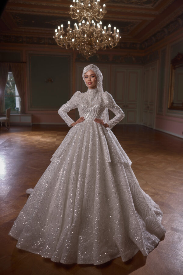 Melekşah Sultan | 9440