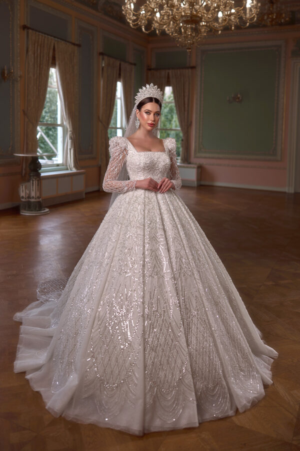 Mihriban Sultan | 9660
