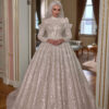 Atike Sultan | 9750