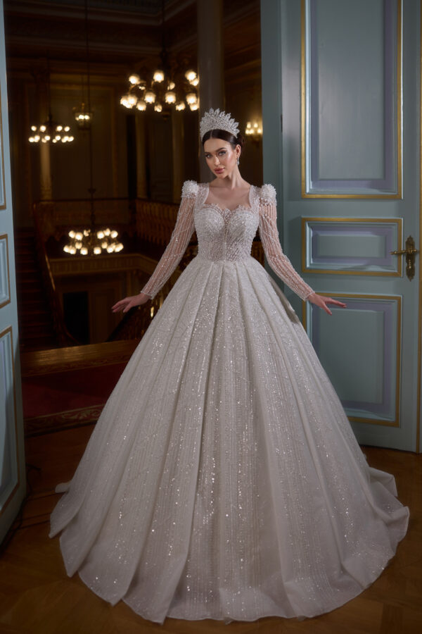 Helen Sultan | 9000