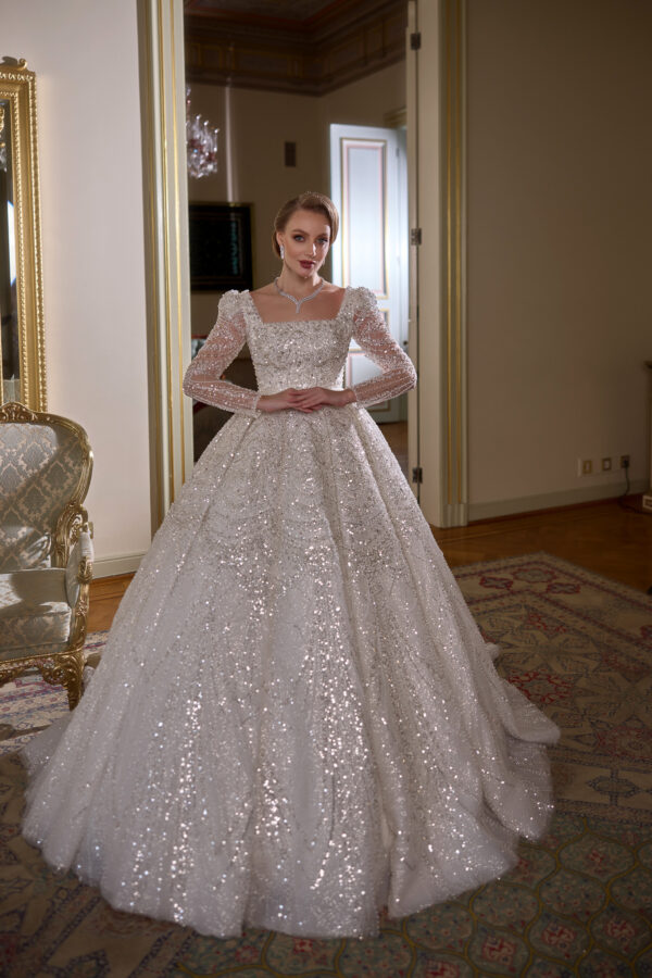 Safiye Sultan | 9810