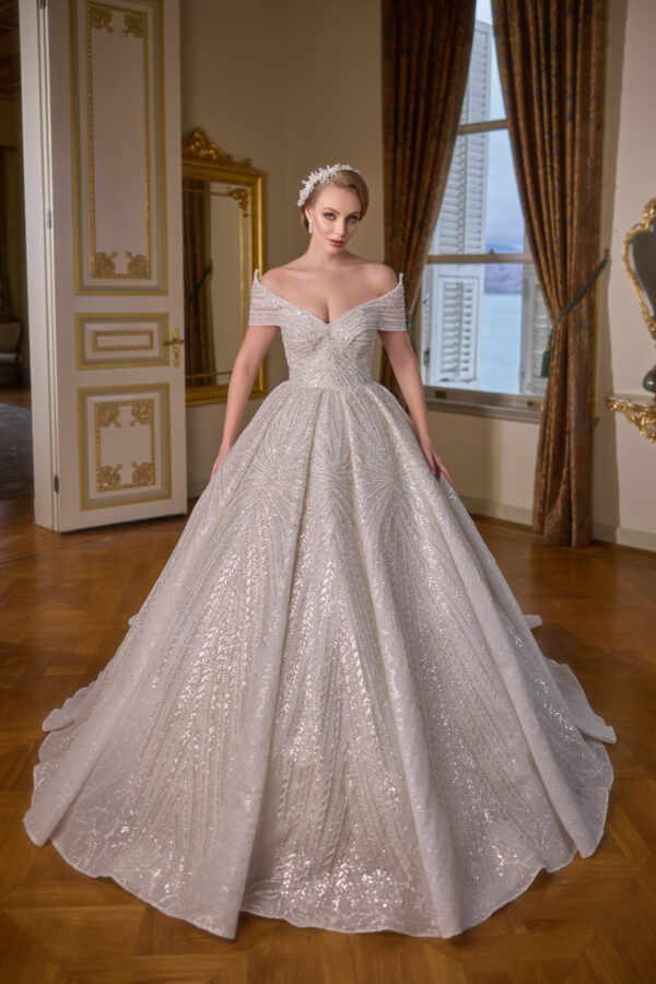 Gülnuş Sultan | 9780